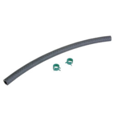 Tubo Briggs e Stratton - 791880