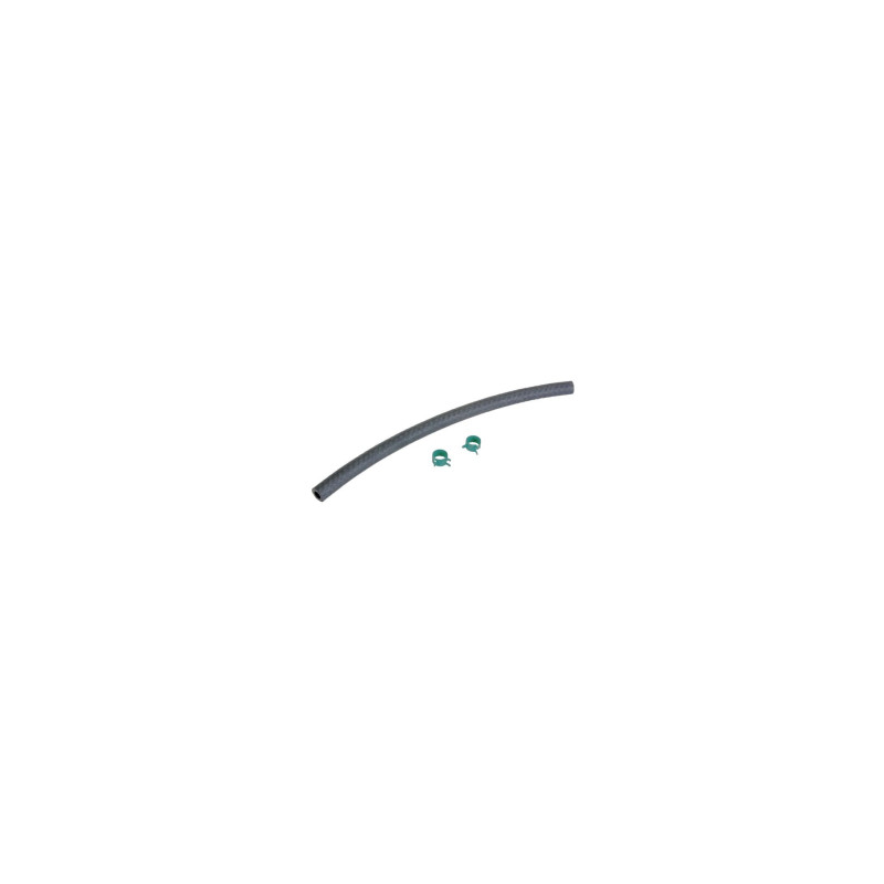 Briggs and Stratton Hose - 791880