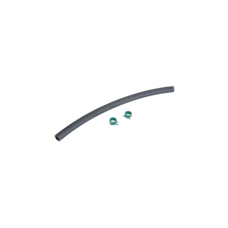 Briggs and Stratton Hose - 791880