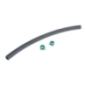 Briggs and Stratton Hose - 791880