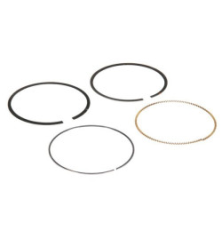 Ringset von Briggs und Stratton – 791936 – 594437