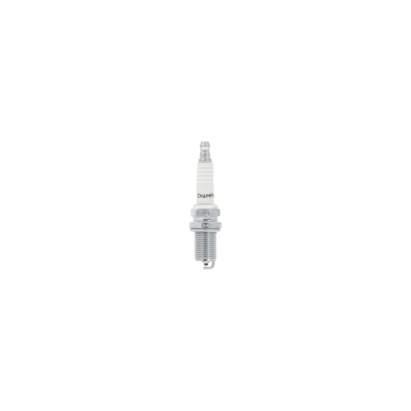 Briggs and Stratton Spark Plug - 792015