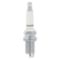 Briggs and Stratton Spark Plug - 792015