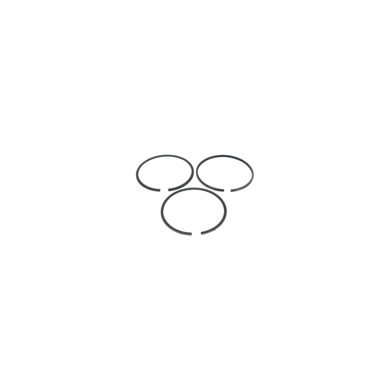 Briggs und Stratton Ring - 792073
