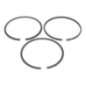Briggs and Stratton Ring - 792073