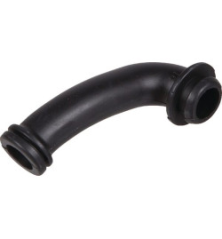 Briggs and Stratton tube trap - 792184