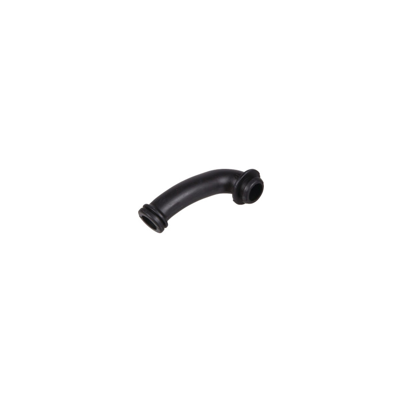 Briggs and Stratton Purge Tube - 792184