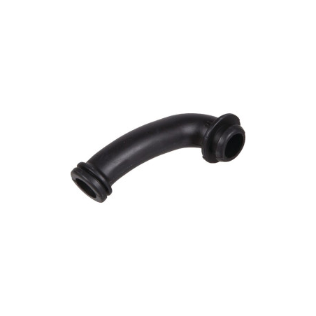 Sifone a tubo Briggs e Stratton - 792184