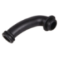 Briggs and Stratton Purge Tube - 792184