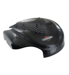 Voluta Briggs e Stratton - 792675