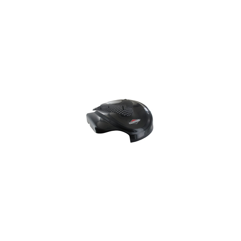 Voluta Briggs e Stratton - 792675