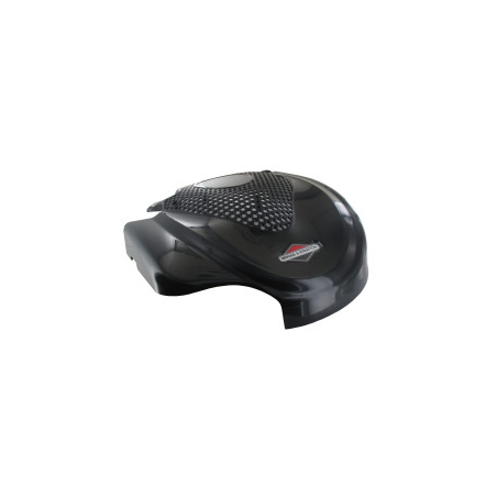 Voluta Briggs e Stratton - 792675