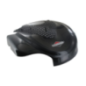 Briggs and Stratton Volute - 792675