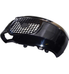 Coperchio Briggs e Stratton - 792687