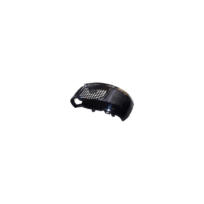 Coperchio Briggs e Stratton - 792687