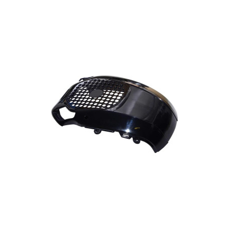Coperchio Briggs e Stratton - 792687