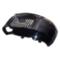 Coperchio Briggs e Stratton - 792687
