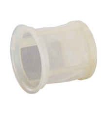 Briggs and Stratton filler neck filter - 792917