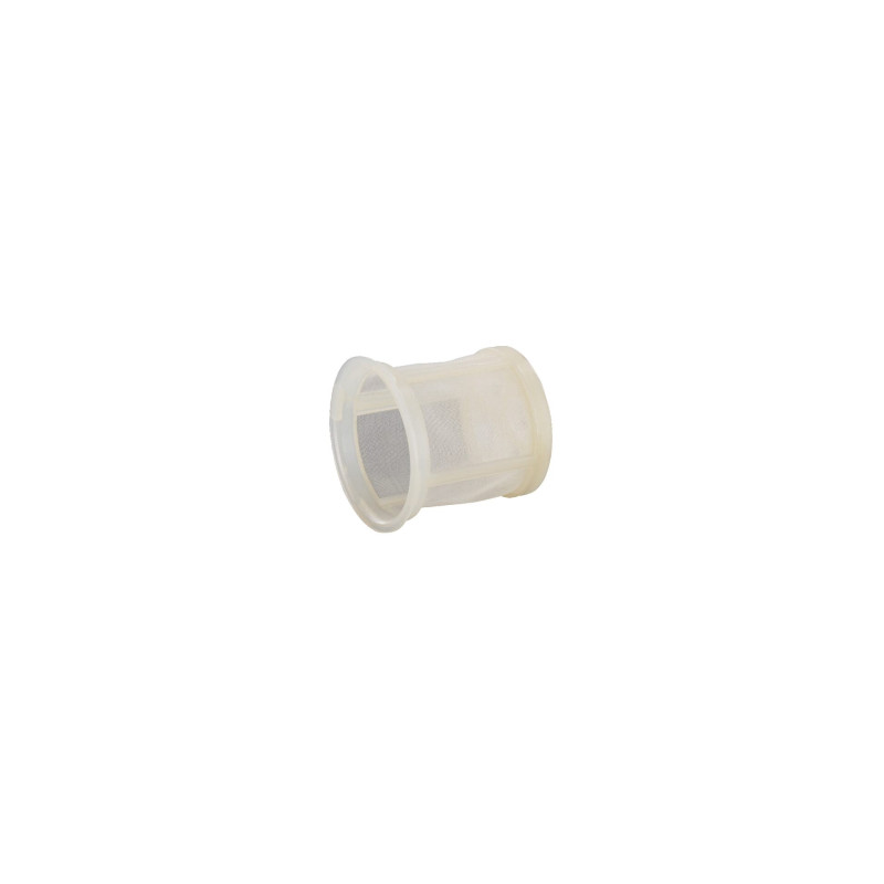 Briggs and Stratton filler neck filter - 792917