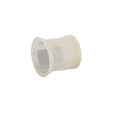 Briggs and Stratton filler neck filter - 792917