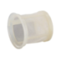 Briggs and Stratton filler neck filter - 792917
