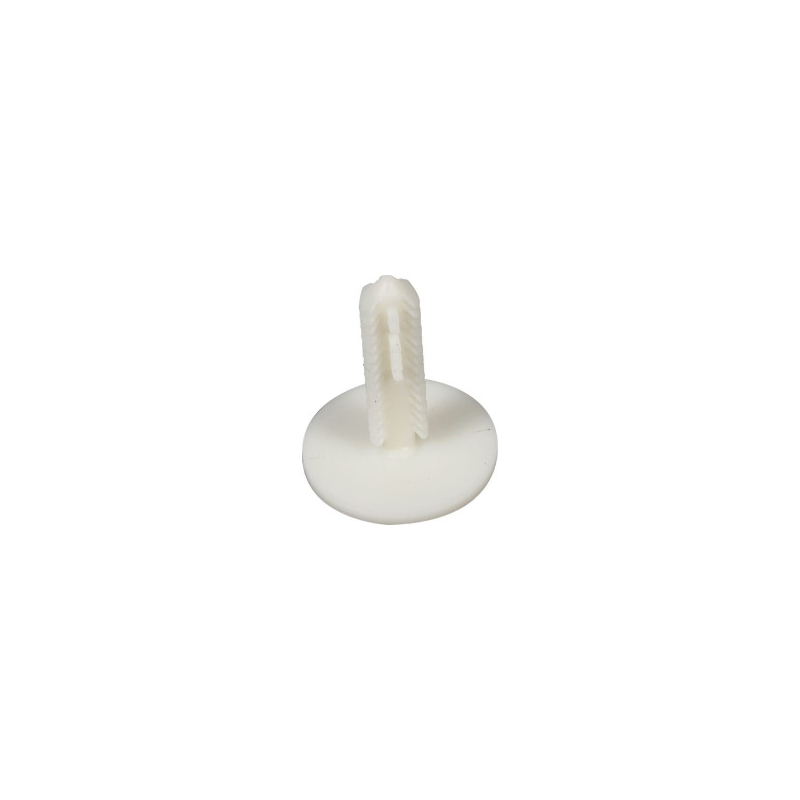 Gegengewichtsstecker von Briggs und Stratton – 793243