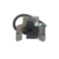 Zündspule Briggs und Stratton - 793281