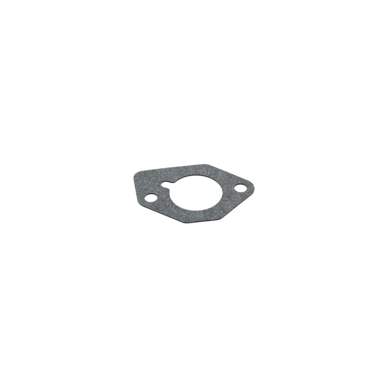 Joint Briggs et Stratton - 793412