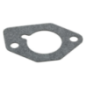 Joint Briggs et Stratton - 793412