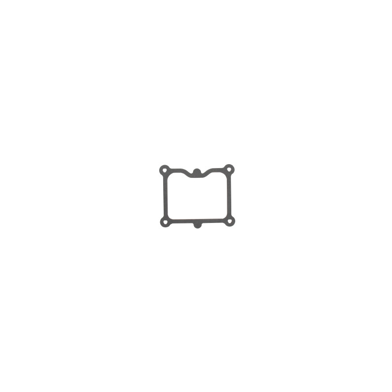 Kleppendeksel pakking Briggs en Stratton - 793437