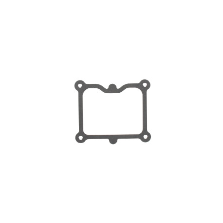 Junta da tampa dos balancins Briggs and Stratton - 793437