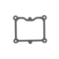 Kleppendeksel pakking Briggs en Stratton - 793437
