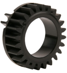 Piñón Briggs and Stratton - 793446