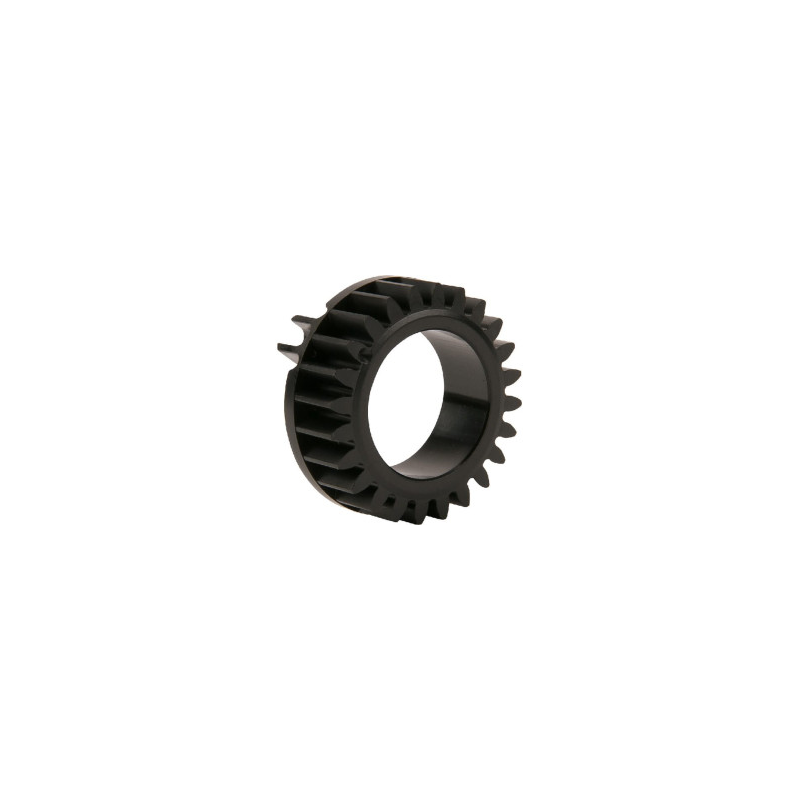 Zahnrad Briggs und Stratton - 793446