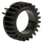 Zahnrad Briggs und Stratton - 793446