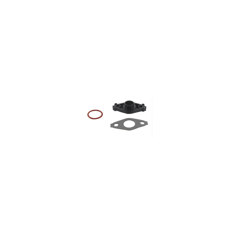 Briggs and Stratton Carburetor Spacer - 793456