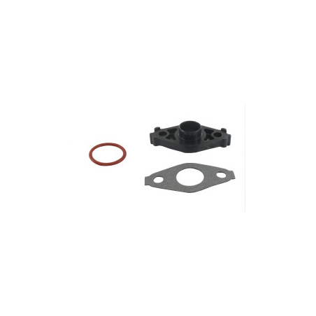 Espaciador de carburador Briggs and Stratton - 793456