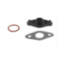 Briggs und Stratton Vergaser-Distanzstück – 793456