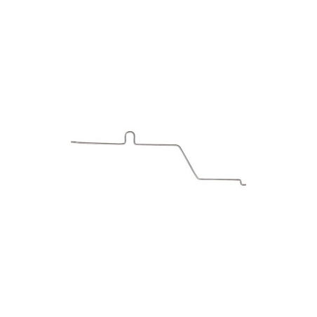 Briggs and Stratton choke rod - 793494