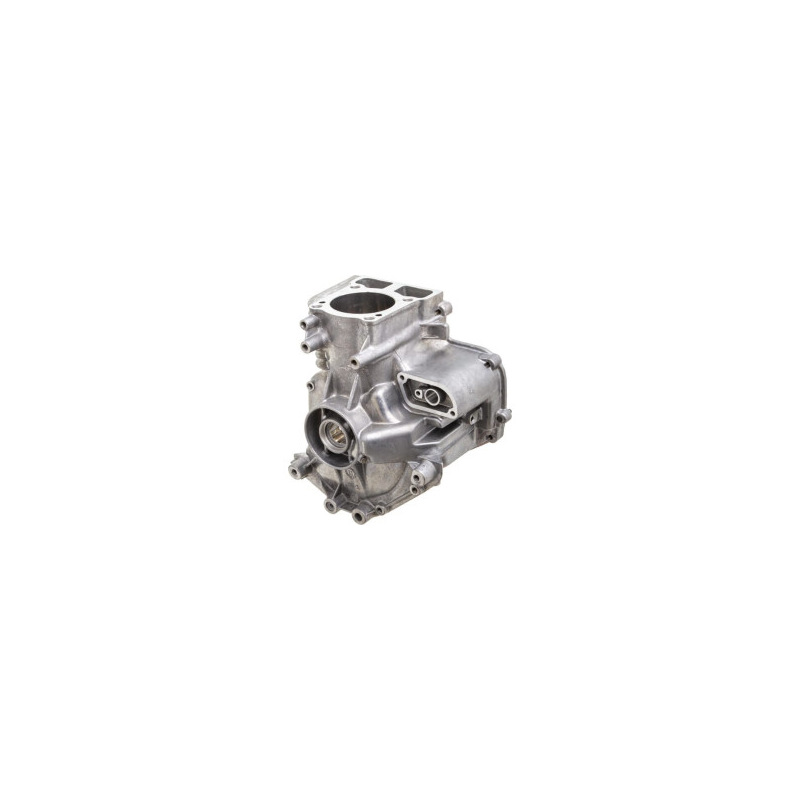 Zylinder Briggs und Stratton - 793508