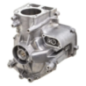 Zylinder Briggs und Stratton - 793508