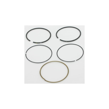 Kit Briggs e Stratton - 793517