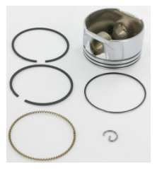 Piston Briggs et Stratton - 793518