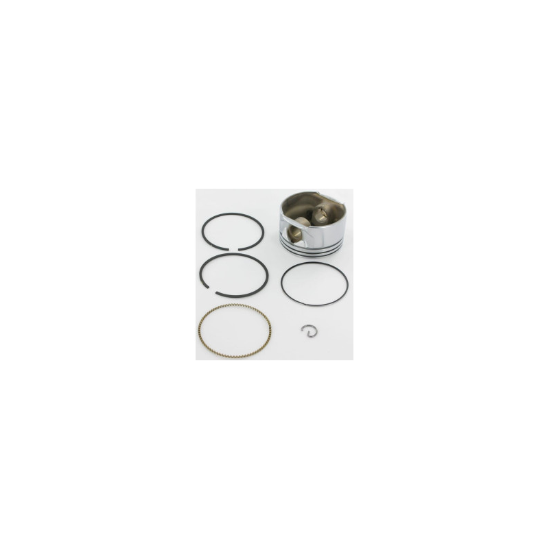 Briggs and Stratton Piston - 793518