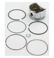 Piston Briggs et Stratton - 793519