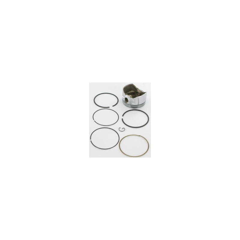 Briggs and Stratton Piston - 793519