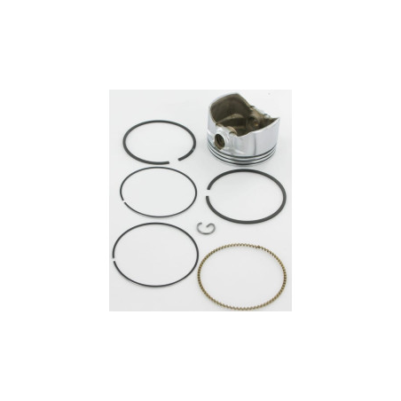 Piston Briggs et Stratton - 793519