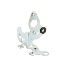 Steuerhalterung für Briggs und Stratton – 793754 – 791128