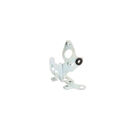 Steuerhalterung für Briggs und Stratton – 793754 – 791128