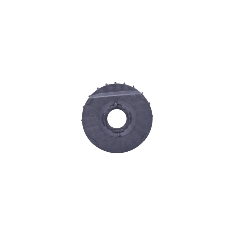 Ventilador Briggs e Stratton - 794273